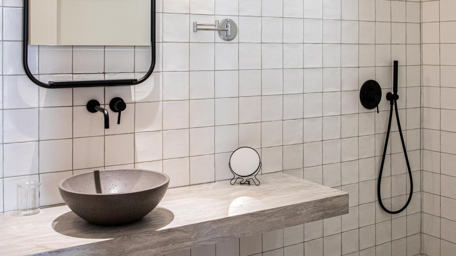Kin Athens Apartment Стая снимка