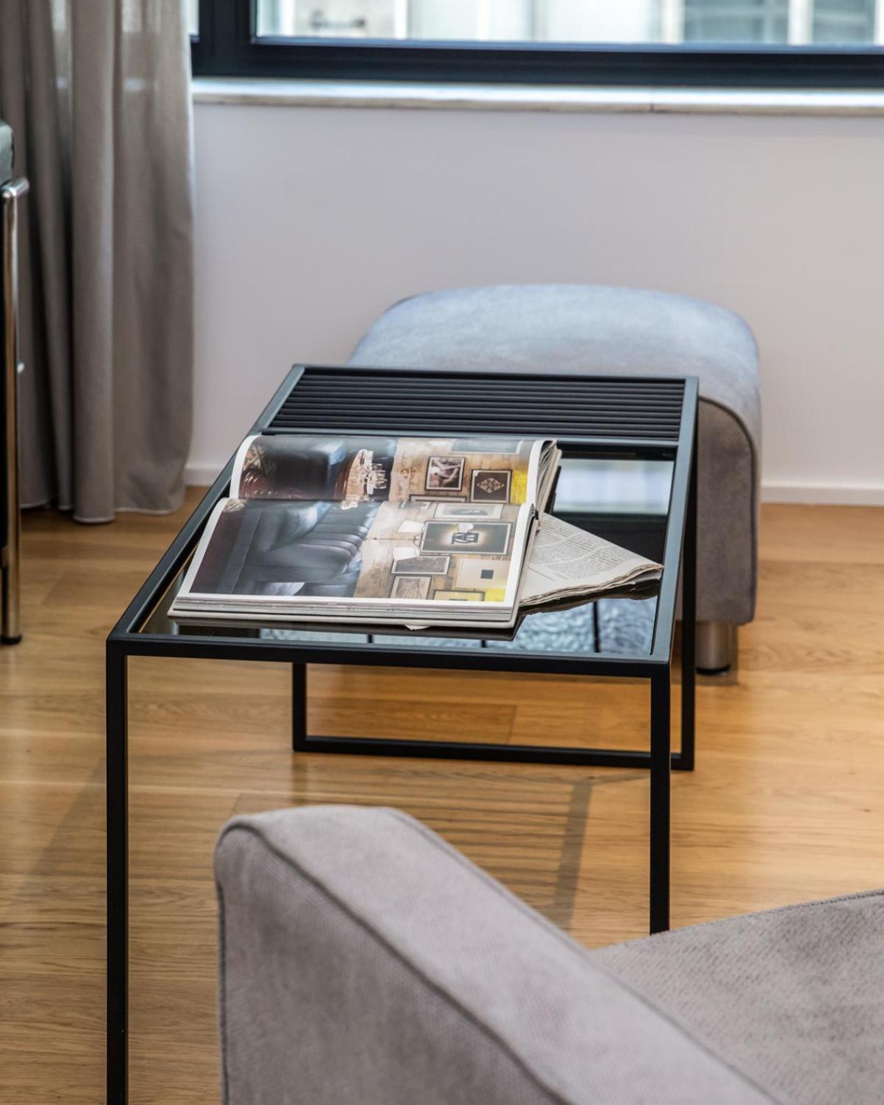 Kin Athens Apartment Стая снимка