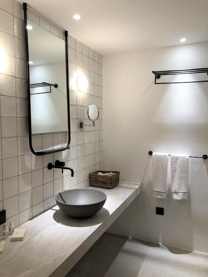Kin Athens Apartment Екстериор снимка